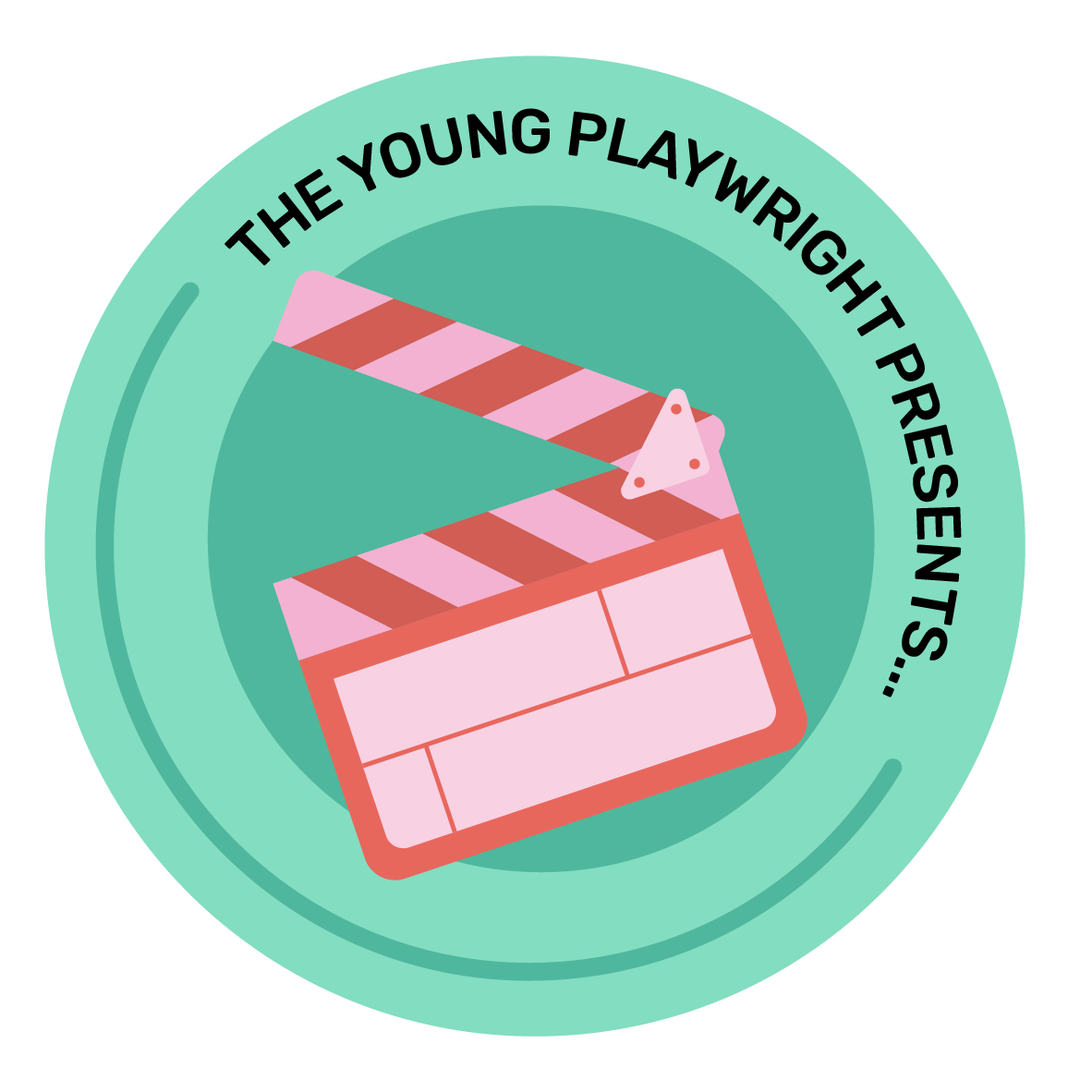 TheYoungPlaywrightPresents.png